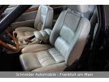 Maserati 222 bei Reisemobile.expert - Abbildung (14 / 15)