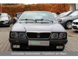 Maserati 222 bei Reisemobile.expert - Abbildung (2 / 13)