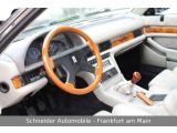 Maserati 222 bei Reisemobile.expert - Abbildung (9 / 13)