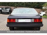 Maserati 222 bei Reisemobile.expert - Abbildung (6 / 15)
