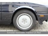 Maserati 222 bei Reisemobile.expert - Abbildung (4 / 13)