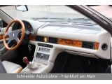 Maserati 222 bei Reisemobile.expert - Abbildung (10 / 13)