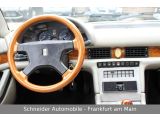 Maserati 222 bei Reisemobile.expert - Abbildung (8 / 13)