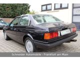 Maserati 222 bei Reisemobile.expert - Abbildung (7 / 13)