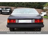 Maserati 222 bei Reisemobile.expert - Abbildung (6 / 13)