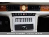 Maserati 222 bei Reisemobile.expert - Abbildung (12 / 13)