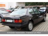 Maserati 222 bei Reisemobile.expert - Abbildung (5 / 15)