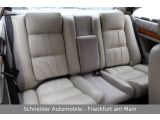 Maserati 222 bei Reisemobile.expert - Abbildung (11 / 13)