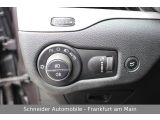 Jeep Cherokee bei Reisemobile.expert - Abbildung (12 / 15)