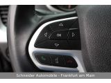 Jeep Cherokee bei Reisemobile.expert - Abbildung (13 / 15)