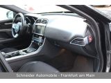 Jaguar XE bei Reisemobile.expert - Abbildung (10 / 15)