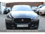 Jaguar XE bei Reisemobile.expert - Abbildung (2 / 15)