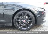 Jaguar XE bei Reisemobile.expert - Abbildung (4 / 15)