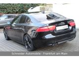 Jaguar XE bei Reisemobile.expert - Abbildung (7 / 15)