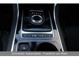 Jaguar XE bei Reisemobile.expert - Abbildung (15 / 15)