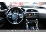 Jaguar XE bei Reisemobile.expert - Abbildung (8 / 15)