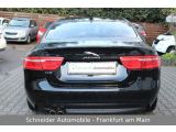 Jaguar XE bei Reisemobile.expert - Abbildung (6 / 15)