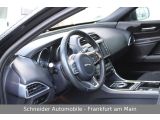 Jaguar XE bei Reisemobile.expert - Abbildung (9 / 15)