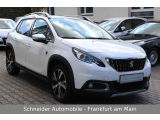 Peugeot 2008 bei Reisemobile.expert - Abbildung (3 / 15)