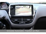 Peugeot 2008 bei Reisemobile.expert - Abbildung (11 / 15)