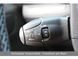 Peugeot 2008 bei Reisemobile.expert - Abbildung (14 / 15)