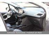 Peugeot 2008 bei Reisemobile.expert - Abbildung (10 / 15)
