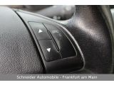 Fiat Grande Punto bei Reisemobile.expert - Abbildung (14 / 15)