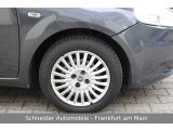 Fiat Grande Punto bei Reisemobile.expert - Abbildung (4 / 15)
