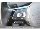 VW Golf bei Reisemobile.expert - Abbildung (12 / 15)