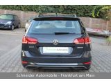 VW Golf bei Reisemobile.expert - Abbildung (6 / 15)