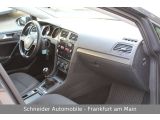 VW Golf bei Reisemobile.expert - Abbildung (10 / 15)