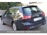 VW Golf bei Reisemobile.expert - Abbildung (7 / 15)