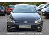VW Golf bei Reisemobile.expert - Abbildung (2 / 15)