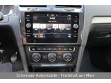VW Golf bei Reisemobile.expert - Abbildung (11 / 15)