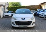 Peugeot 207 bei Reisemobile.expert - Abbildung (2 / 11) Peugeot 207 bei Reisemobile.expert - Abbildung (2 / 11)