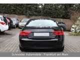 Audi A5 bei Reisemobile.expert - Abbildung (6 / 15)