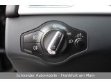 Audi A5 bei Reisemobile.expert - Abbildung (14 / 15)