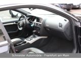 Audi A5 bei Reisemobile.expert - Abbildung (10 / 15)