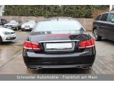 Mercedes-Benz E-Klasse bei Reisemobile.expert - Abbildung (6 / 15) Mercedes-Benz E-Klasse bei Reisemobile.expert - Abbildung (6 / 15)