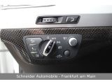 Audi SQ7 bei Reisemobile.expert - Abbildung (13 / 15) Audi SQ7 bei Reisemobile.expert - Abbildung (13 / 15)