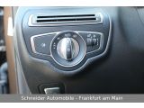 Mercedes-Benz C-Klasse bei Reisemobile.expert - Abbildung (11 / 15)