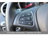 Mercedes-Benz C-Klasse bei Reisemobile.expert - Abbildung (13 / 15)