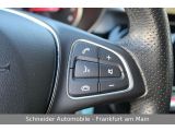 Mercedes-Benz C-Klasse bei Reisemobile.expert - Abbildung (14 / 15)