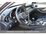 Mercedes-Benz C-Klasse bei Reisemobile.expert - Abbildung (9 / 15)