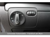 VW Golf VI bei Reisemobile.expert - Abbildung (15 / 15)
