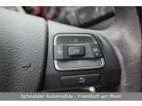 VW Golf VI bei Reisemobile.expert - Abbildung (14 / 15)