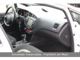 VW Golf VI bei Reisemobile.expert - Abbildung (10 / 15)