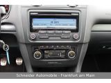 VW Golf VI bei Reisemobile.expert - Abbildung (11 / 15)