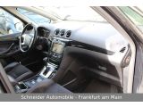 Ford S-Max bei Reisemobile.expert - Abbildung (10 / 15)