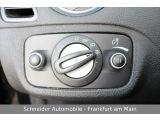 Ford S-Max bei Reisemobile.expert - Abbildung (12 / 15)